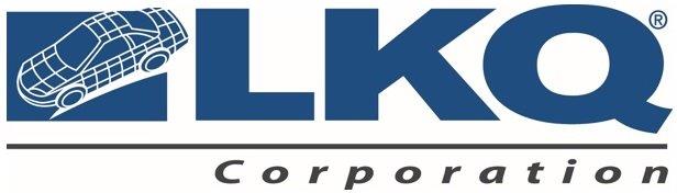 lkqlogo.jpg